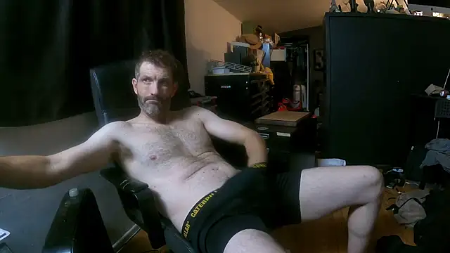 Snapshot of leanjamesdean chatting on 2, 10, 2025 leanjamesdean online show from 2, 10, 2025