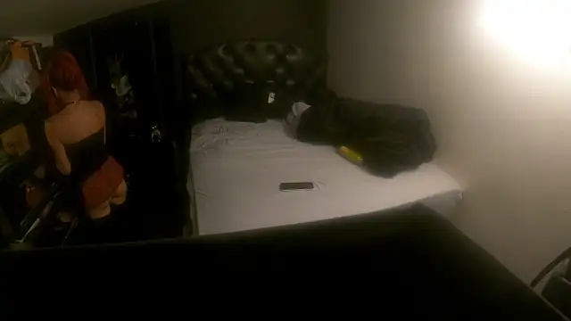 Snapshot of leanjamesdean chatting on 1, 11, 2025 leanjamesdean online show from 1, 11, 2025