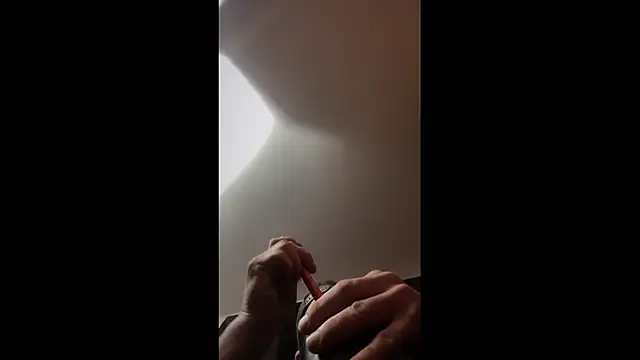 leanjamesdean online show from 5, 12, 2025