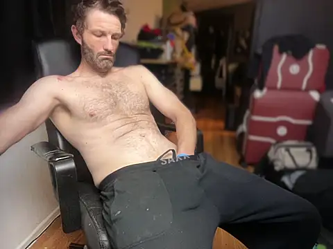 leanjamesdean online show from 24, 2, 2026