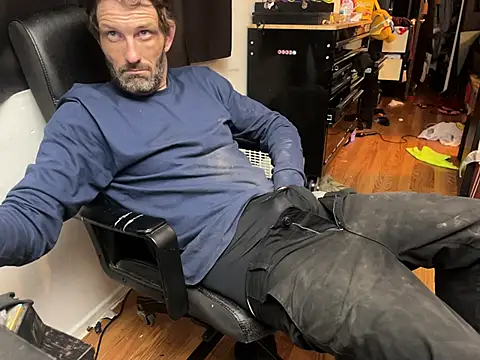 leanjamesdean online show from 26, 2, 2026