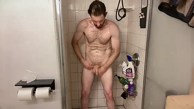 Snapshot of leanjamesdean chatting on 1, 8, 2026 leanjamesdean online show from 1, 8, 2026