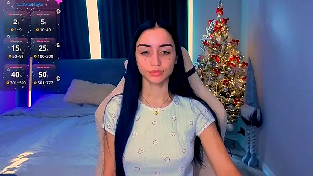 Kemi  Jordan online show from 15, 1, 2026