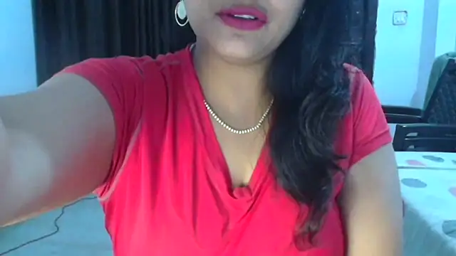 Snapshot of Maria_55 chatting on 9, 12, 2024 Maria 55 online show from 9, 12, 2024