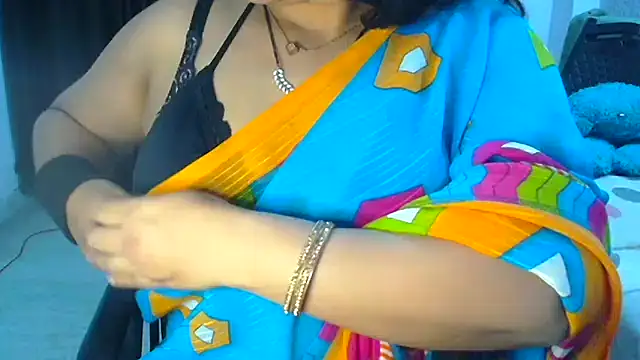 Snapshot of Maria_55 chatting on 12, 12, 2024 Maria 55 online show from 12, 12, 2024