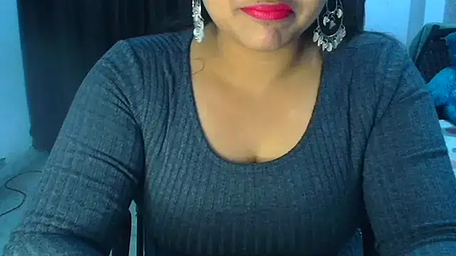 Snapshot of Maria_55 chatting on 13, 12, 2024 Maria 55 online show from 13, 12, 2024