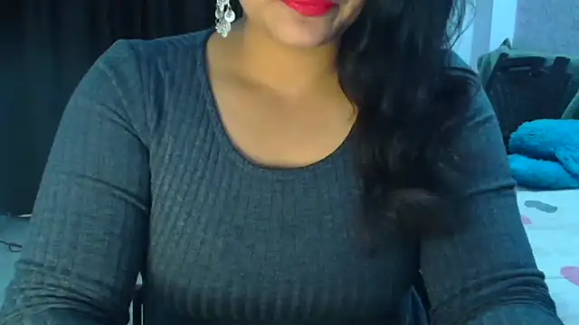 Snapshot of Maria_55 chatting on 13, 12, 2024 Maria 55 online show from 13, 12, 2024