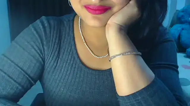 Snapshot of Maria_55 chatting on 20, 12, 2024 Maria 55 online show from 20, 12, 2024