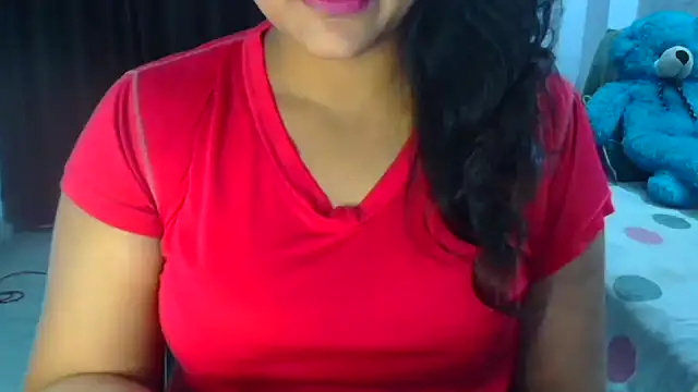 Snapshot of Maria_55 chatting on 21, 12, 2024 Maria 55 online show from 21, 12, 2024