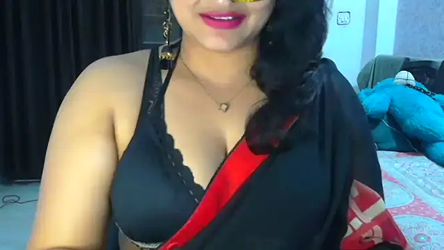 Snapshot of Maria_55 chatting on 31, 12, 2024 Maria 55 online show from 31, 12, 2024