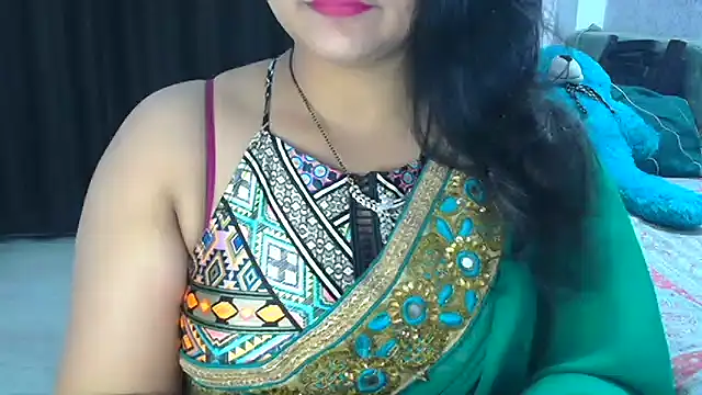 Snapshot of Maria_55 chatting on 7, 1, 2025 Maria 55 online show from 7, 1, 2025