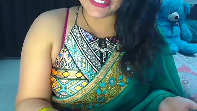 Snapshot of Maria_55 chatting on 7, 1, 2025 Maria 55 online show from 7, 1, 2025