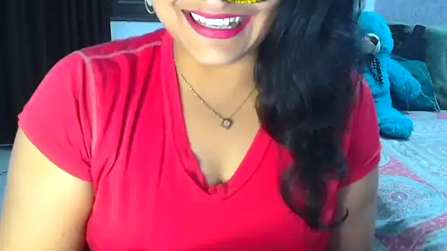 Snapshot of Maria_55 chatting on 8, 1, 2025 Maria 55 online show from 8, 1, 2025