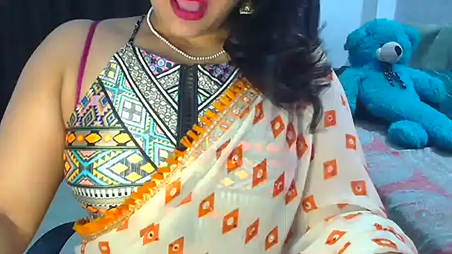 Snapshot of Maria_55 chatting on 31, 1, 2025 Maria 55 online show from 31, 1, 2025