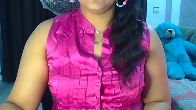 Snapshot of Maria_55 chatting on 8, 2, 2025 Maria 55 online show from 8, 2, 2025