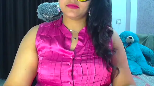 Snapshot of Maria_55 chatting on 8, 2, 2025 Maria 55 online show from 8, 2, 2025