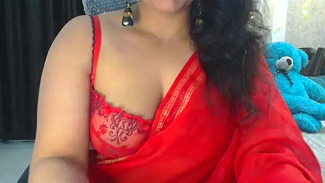 Snapshot of Maria_55 chatting on 14, 2, 2025 Maria 55 online show from 14, 2, 2025