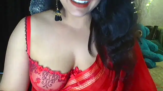 Snapshot of Maria_55 chatting on 14, 2, 2025 Maria 55 online show from 14, 2, 2025