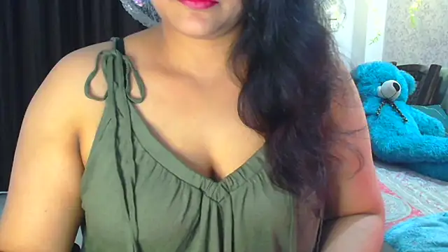 Snapshot of Maria_55 chatting on 15, 2, 2025 Maria 55 online show from 15, 2, 2025