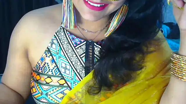 Snapshot of Maria_55 chatting on 17, 2, 2025 Maria 55 online show from 17, 2, 2025