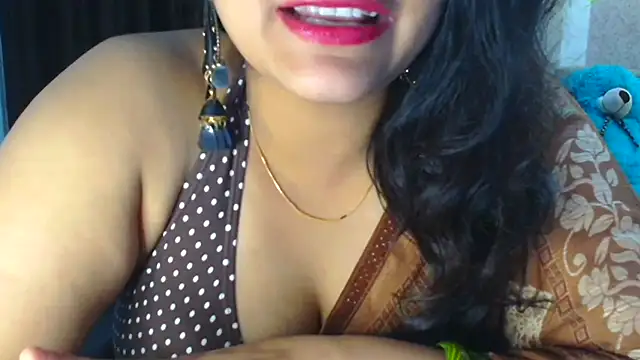 Snapshot of Maria_55 chatting on 27, 2, 2025 Maria 55 online show from 27, 2, 2025