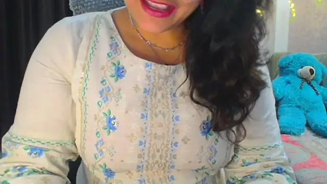 Snapshot of Maria_55 chatting on 28, 2, 2025 Maria 55 online show from 28, 2, 2025