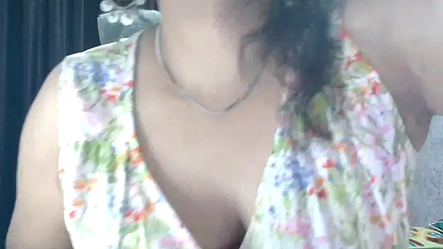 Maria 55 online show from 10, 3, 2026