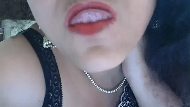 Maria 55 online show from 6, 5, 2026