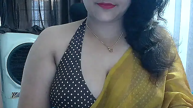 Maria 55 online show from 13, 5, 2026