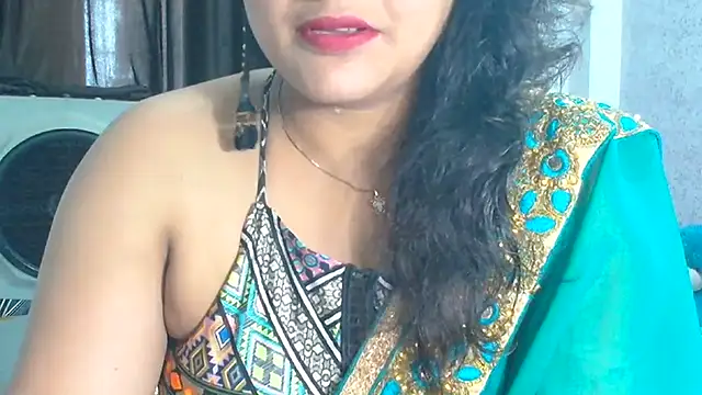 Maria 55 online show from 17, 6, 2026