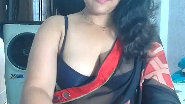 Maria 55 online show from 23, 6, 2026