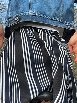 Dina-Light online show from 22, 3, 2025