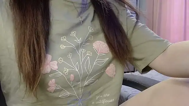 Viktoriiya bald online show from 2, 3, 2025