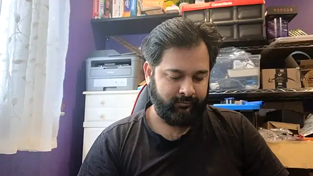 Sakhtlaundaz online show from 16, 12, 2025