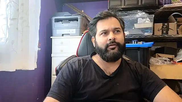 Sakhtlaundaz online show from 18, 12, 2025