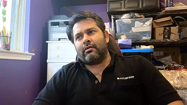 Sakhtlaundaz online show from 7, 1, 2026