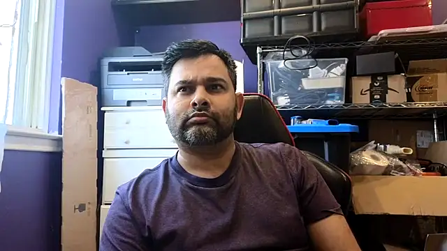 Sakhtlaundaz online show from 13, 2, 2026