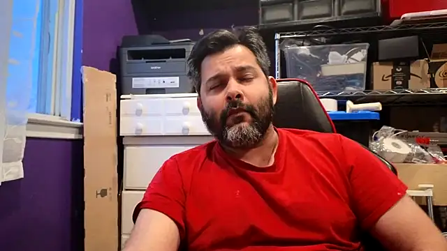 Sakhtlaundaz online show from 9, 3, 2026