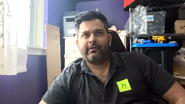 Sakhtlaundaz online show from 4, 5, 2026