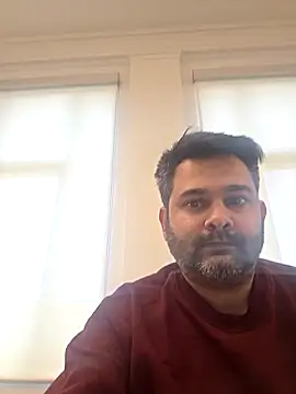 Sakhtlaundaz online show from 7, 5, 2026