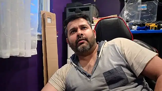 Sakhtlaundaz online show from 11, 5, 2026