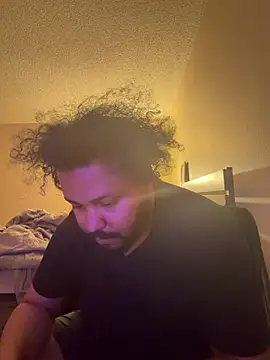 Snapshot of off_blackolive chatting on 7, 4, 2026 off blackolive online show from 7, 4, 2026