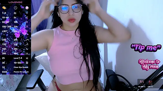 Snapshot of siddhixxx_592 chatting on 13, 9, 2025 siddhixxx 592 online show from 13, 9, 2025