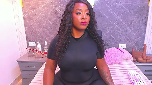 Snapshot of AndreaFletcher chatting on 3, 2, 2026 AndreaFletcher online show from 3, 2, 2026