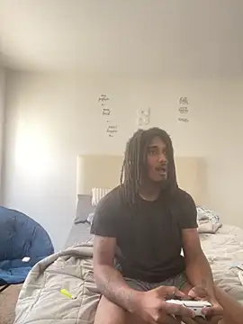 Snapshot of BD2LONG chatting on 9, 1, 2025 BD2LONG online show from 9, 1, 2025