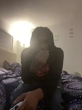 Snapshot of BD2LONG chatting on 21, 2, 2025 BD2LONG online show from 21, 2, 2025