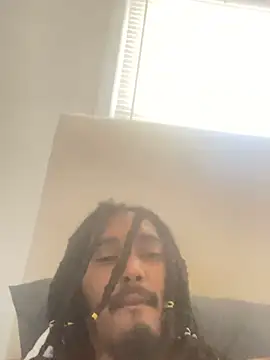 Snapshot of BD2LONG chatting on 23, 2, 2025 BD2LONG online show from 23, 2, 2025