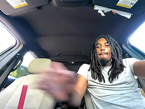 Snapshot of BD2LONG chatting on 12, 9, 2025 BD2LONG online show from 12, 9, 2025