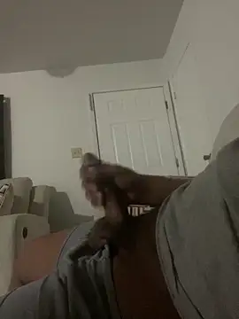 Snapshot of BD2LONG chatting on 20, 12, 2025 BD2LONG online show from 20, 12, 2025