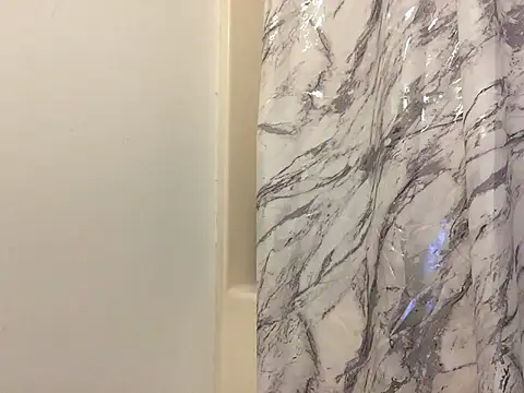 Snapshot of BD2LONG chatting on 5, 2, 2026 BD2LONG online show from 5, 2, 2026